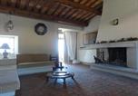 Location vacances La Tour-d'Aigues - Mas &quote;Les Espinettes&quote; avec piscine-3