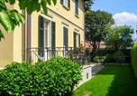 Location vacances Intra - Alpi Giulie-1