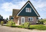 Location vacances  breezanddijk - Stunning Home In Makkum With Wifi-2