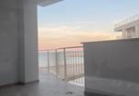 Hôtel Fermo - Sumus Smart Residence-2