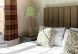 Location vacances Godalming - The Richard Onslow-4