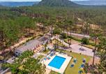 Camping Foz do Arelho - Camping Valado