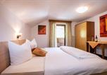 Location vacances Schwendau - Klaras Haus Laimach-1