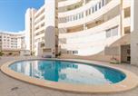 Location vacances Calpe - Calpe Vacaciones-4