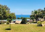 Hôtel Caronia - Vallegrande Nature Resort by Geocharme-3