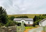 Location vacances Veensgarth - Evrabister-3