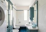Location vacances Cormano - Milan City Flat-4