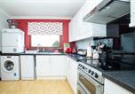 Location vacances Teangue - Loch Nevis-4