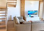 Location vacances Portoferraio - Fronte Mare Suites - Argonautivacanze-2