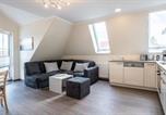 Location vacances Boltenhagen - Ostsee7 Fewo Ausblick-2
