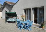 Location vacances  Tarn-et-Garonne - Les Buis-2