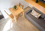 Location vacances Bucarest - Cozy Old Town Apartment 7 - Selari-2