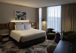 Hôtel Leura - Pullman Sydney Penrith-4