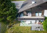 Location vacances Flims - Casa Anita-2