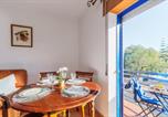 Location vacances Setúbal - Comfort, Nature, Mountains and Sea-2