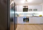 Location vacances Škabrnja - Gorgeous Home In Nadin With Wifi-3
