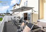 Location vacances South Cerney - Windrush Lake 82, Puffin Lodge - P-4