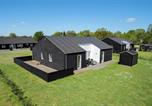 Location vacances Hjallerup - Ha149-Hals-Kystvejen-32-1