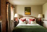 Location vacances Amesbury - The Dog and Gun-2