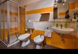 Location vacances Castellammare del Golfo - Il Cortile-4