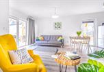 Location vacances Łeba - Amazing Home In Nowecin With Kitchen-3