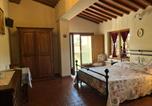 Location vacances Pontassieve - Agriturismo Il Viaio-3