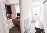 Location vacances Kendal - Aryelle House-2