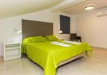 Location vacances ALTURA - Golden Maré By Algarvemanta-4