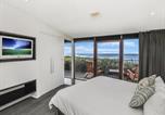 Location vacances Portland - Hearns Beachside Villa 1-4
