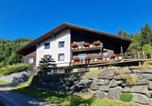 Location vacances Bad Kleinkirchheim - Der Kristall by Globalimmoservice-1