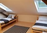 Location vacances Ostrava - Stylové podkrovní apartmány Ostrava-2