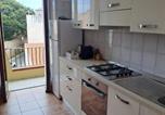 Location vacances La Maddalena - Casa Vittoria-2