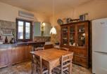 Location vacances Seggiano - 1 Bedroom Cozy Home In Montegiovi-3