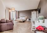 Location vacances Tivoli - La Villa-1
