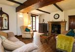 Location vacances Ilkeston - Woodpit Cottage-3