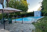 Location vacances Úbeda - La Veguilla Úbeda-3
