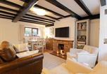 Location vacances Stratford-Upon-Avon - One Masons Court-3
