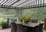 Location vacances Meriden - Steve's Place: Heated Pool, 3br Southold Home, Beach-3
