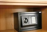 Location vacances Eberndorf - Pension Kathi-3