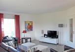Location vacances Nienhagen - Fh Sommerwind-4
