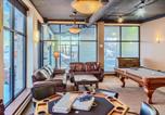 Location vacances  Okanagan - Stonegate Resort Unit A402-3