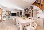 Location vacances Brenzone - Lola Home Brenzone-3
