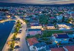 Location vacances Sukošan - Apartments Sundream-4