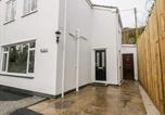 Location vacances St Agnes - Avalon-2
