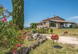 Location vacances Orte - Narni Cottage-3