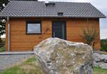 Location vacances Twiste - Kellerwald Chalet-3