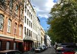Location vacances Cologne - Ata & omo 2-1