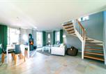 Location vacances Prohn - Kramerhof Rügenblick Nr16-2