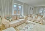 Location vacances Lincoln - Pass the Keys Motherby 1 · Central House with a Garde-2