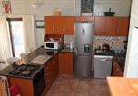 Location vacances St Helena Bay - Visvanger self catering-3